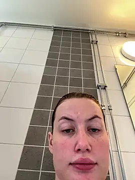 secretcherryy (F young) - Leka med dildo 🤤