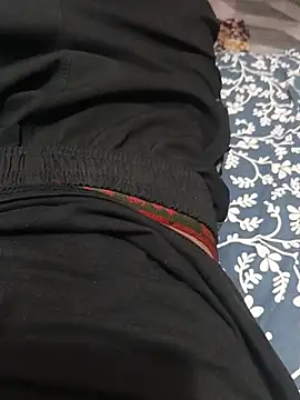 dmaxsex28 webcam