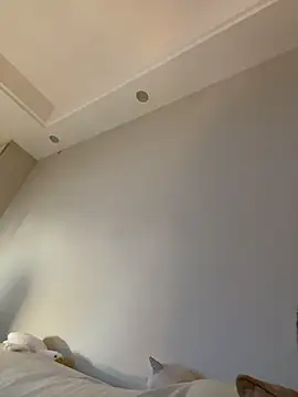 qianduoduo521 webcam