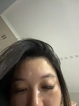 wish_rui0 webcam
