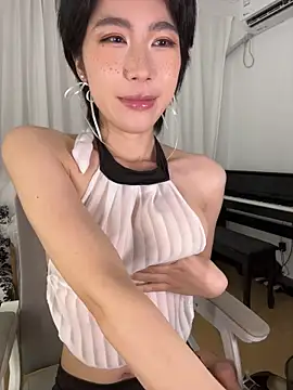 nanako99 webcam