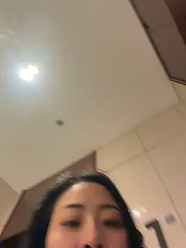 jingya521 webcam