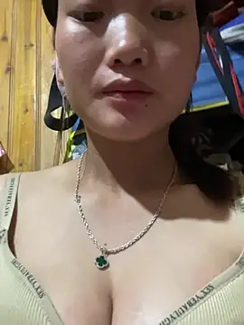 haley_112 webcam