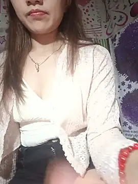 Anan456788 webcam