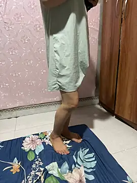 sidy_02 (Ask my age) - I love you😘😘😘