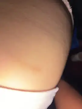 MissY_8 webcam