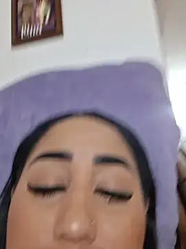 valentina_tilly (F young) - Dildo 😍💦