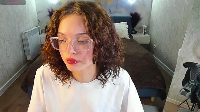 wullwet_rav - Wullwet_rav's free webcam - UK Sex Cams
