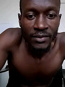 tallandbigebony (Ask my age) - #anal #anal-toys #beardy #bisexuals #blowjob #cam2cam #cheap-privates #cock-rating #creampie #cuckold #dirty-talk #ebony #ejaculation #flashing #flexing #foot-fetish #hd #kissing #medium #mobile #oil-show #orgasm #precum #recordable-privates #role-play #rubbing #selfsucking #sexting #shower #small-audience #smoking #spanking #striptease