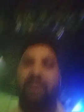 Jack_dav live cam