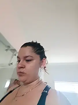 RouseMillers webcam