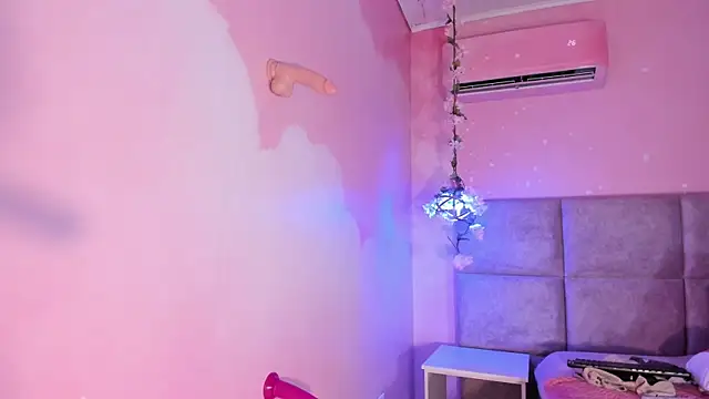 Emiily_Grace webcam