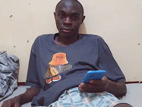 StudentTenInch webcam