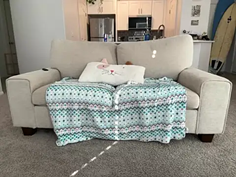 SweetLikeMia webcam