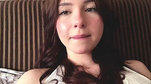 SundayBubert webcam