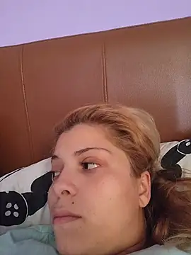 AndreeeaxXx webcam