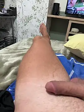 kevinz62 (Ask my age) - #bisexuals #blondes #cam2cam #cheap-privates #daddies #european #french #gym-rats #handjob #hd #masturbation #medium #mobile #new #orgasm #recordable-privates #recordable-publics #small-audience #white