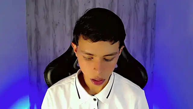 jeifmoon_ (M twink) - #ahegao #big-balls #big-cocks #bisexuals #black-hair #blowjob #bubblebutt #cei #cheapest-privates #cosplay #creampie #cum-play #cumshot #doggy-style #ejaculation #erotic-dance #facial #femboy #fingering #flexing #gagging #handjob #hd #humiliation #jeans #jerk-off-instruction #kissing #latin #leather #massage #masturbation #new #oil-show #orgasm #power-top #precum #recordable-privates #recordable-publics #role-play #rubbing #sex-toys #shaven #skinny #spanish-speaking #spanking #sph #spy #student #studs #swallow #trimmed #twerk #twinks #uncut #uniform #venezuelan #vers #yoga