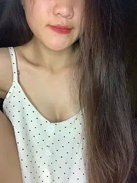 Sew-wet webcam