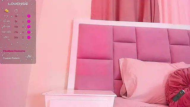 HellLilith_ webcam