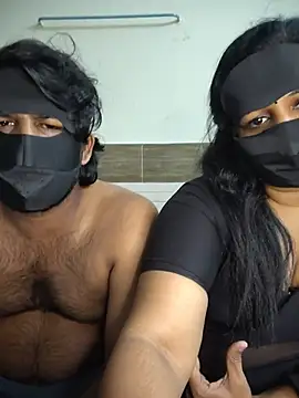 fantacycouples (Ask my age) - Nipple sucking with chocolate syrup