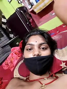 shivani__sharmaa (F teen) - #anal #anal-doggy-style #anal-fingering #anal-indian #anal-petite #anal-teens #brunettes #brunettes-petite #brunettes-teens #cam2cam #cheapest-privates #cheapest-privates-indian #cheapest-privates-teens #dirty-talk #doggy-style #fingering #fingering-indian #fingering-teens #hd #indian #indian-teens #mobile #mobile-teens #most-affordable-cam2cam #new #new-brunettes #new-cheapest-privates #new-indian #new-mobile #new-petite #new-teens #petite #petite-indian #petite-teens #sexting #small-audience #teens