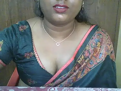tamil_hot_shalini (F young) - #anal #anal-doggy-style #anal-fingering #anal-indian #anal-young #big-ass #big-ass-anal #big-ass-big-tits #big-ass-doggy-style #big-ass-indian #big-ass-young #big-nipples #big-tits #big-tits-anal #big-tits-doggy-style #big-tits-indian #big-tits-young #black-hair #black-hair-young #cam2cam #cheapest-privates #cheapest-privates-indian #cheapest-privates-young #cowgirl #curvy #curvy-indian #curvy-young #dirty-talk #doggy-style #fingering #fingering-indian #fingering-young #glamour #indian #indian-young #long-hair #new #new-black-hair #new-cheapest-privates #new-curvy #new-indian #new-young #role-play #role-play-young #sexting #shower #small-audience #tamil #young