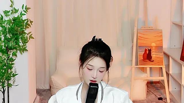 sweetgirl-88 webcam