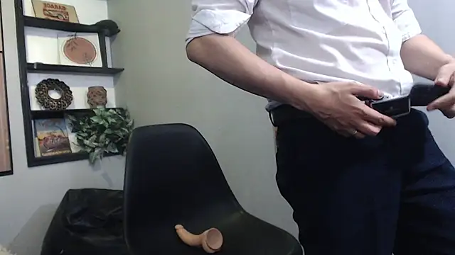 kevin_23_ webcam