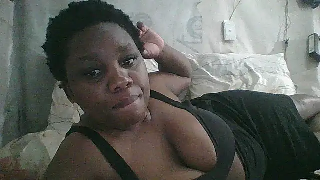 Lisa_Jackie webcam