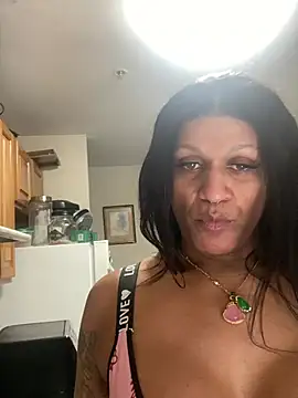 xzotiq (T milf) - September Surgery