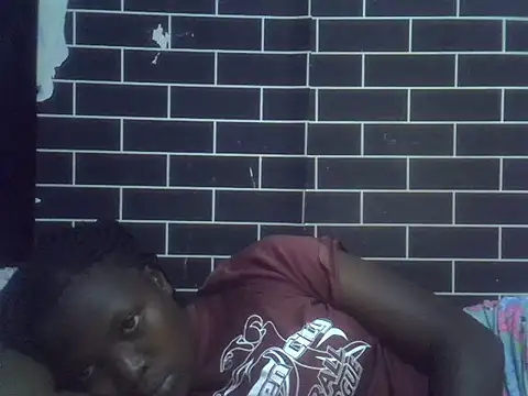 prettydivabloom webcam