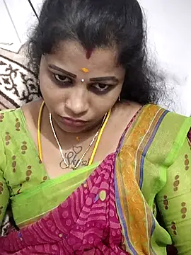 jillukutty143 (F young) - #affordable-cam2cam #black-hair #black-hair-young #cam2cam #cheapest-privates #cheapest-privates-indian #cheapest-privates-young #cooking #facial #hd #indian #indian-young #massage #medium #mobile #mobile-young #new #new-black-hair #new-cheapest-privates #new-indian #new-mobile #new-young #tamil #young