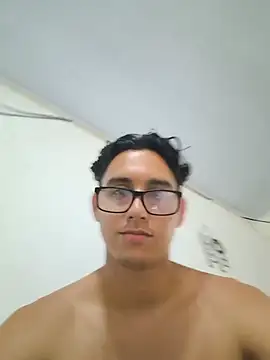 Apolo1sex24 webcam