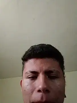 Angel11_Col webcam