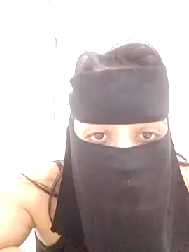 mamhona7 (F young) - #69-position #anal #anal-arab #anal-doggy-style #anal-fingering #anal-masturbation #anal-toys #anal-young #arab #arab-young #ass-to-mouth #big-clit #black-hair #black-hair-young #blowjob #cheapest-privates #cheapest-privates-arab #cheapest-privates-young #cock-rating #cooking #cowgirl #cumshot #deepthroat #deepthroat-blowjob #doggy-style #erotic-dance #facesitting #facial #fingering #fingering-arab #fingering-young #flashing #footjob #gagging #hairy-armpits #handjob #hd #heels #masturbation #medium #mobile #mobile-young #moroccan #new #new-arab #new-black-hair #new-cheapest-privates #new-mobile #new-young #nipple-toys #oil-show #orgasm #pegging #pussy-licking #role-play #role-play-young #romantic #romantic-arab #romantic-young #short-hair #shower #small-tits #small-tits-arab #small-tits-young #spanking #squirt #squirt-arab #squirt-young #striptease #striptease-arab #striptease-young #titty-fuck #topless #topless-arab #topless-young #twerk #twerk-arab #twerk-young #upskirt #yoga #yoga-young #young