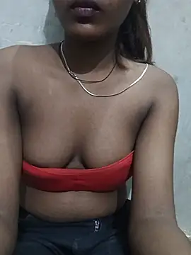 anjali_couple2002 (Ask my age) - Nude sex show