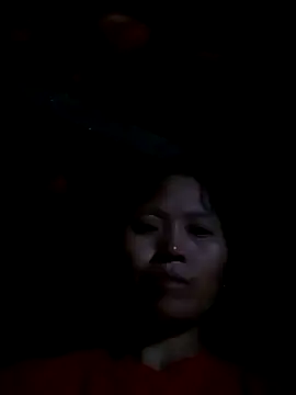 Nguyen_Emaa webcam