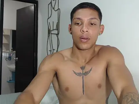 braddhott_ (M young) - #big-cocks #bisexuals #brunettes #cam2cam #cheapest-privates #colombian #cosplay #creampie #cum-play #cumshot #doggy-style #ejaculation #erotic-dance #flexing #handjob #humiliation #kissing #latin #massage #masturbation #muscular #new #oil-show #orgasm #outdoor #power-bottom #role-play #sex-toys #shower #small-audience #spanish-speaking #spanking #striptease #student #young