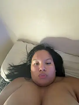 diabli_ webcam