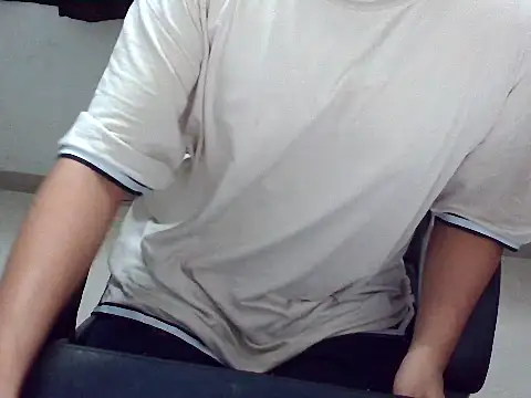 yoursjohnnysins (M young) - #bisexuals #cam2cam #cheap-privates #creampie #cum-play #cumshot #dirty-talk #ejaculation #flashing #flexing #handjob #hindi #indian #kissing #massage #masturbation #medium #new #oil-show #orgasm #role-play #sexting #small-audience #young