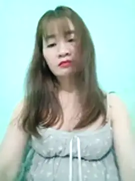 rosenice1 webcam