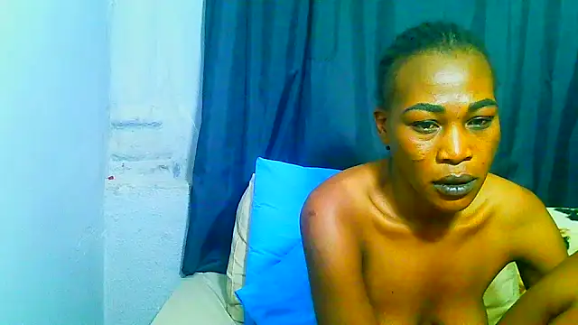 freaky_naughty webcam