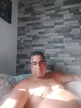 ADRIAN_ADI40 webcam