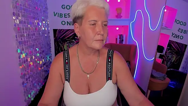 KathySunn webcam