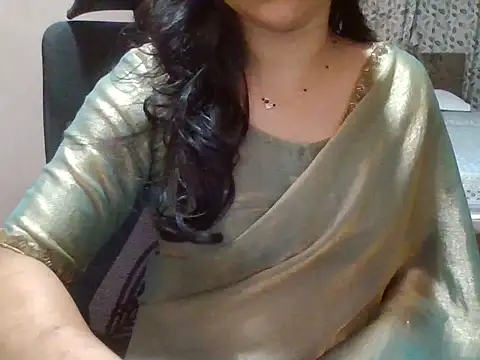 diya_04 (F young) - Make My Day