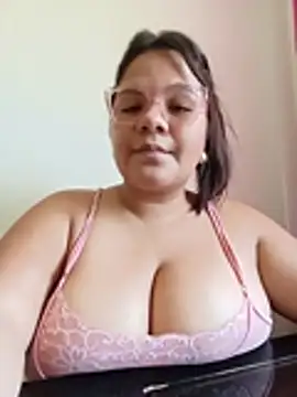Van3orgasm4me webcam