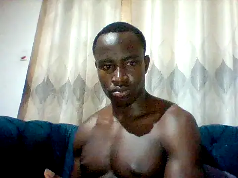 mclntz_bbc (Ask my age) - gay play