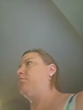 julimonroe webcam