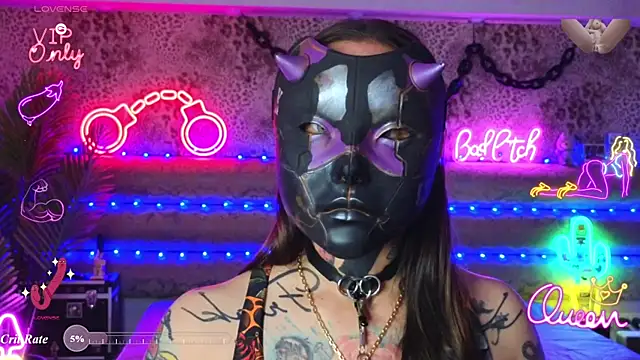 Cool_Freak_ webcam